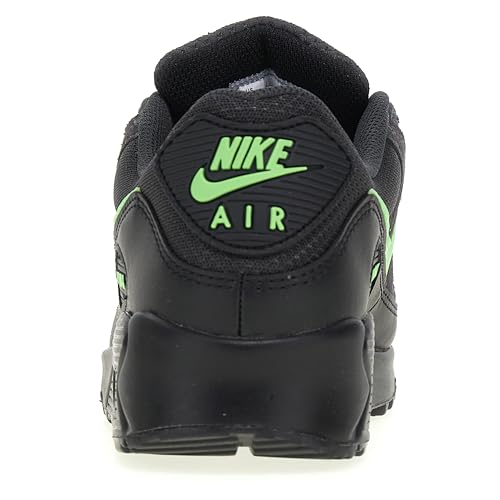 Image of Nike Men's Free Run 2018 Running Shoes