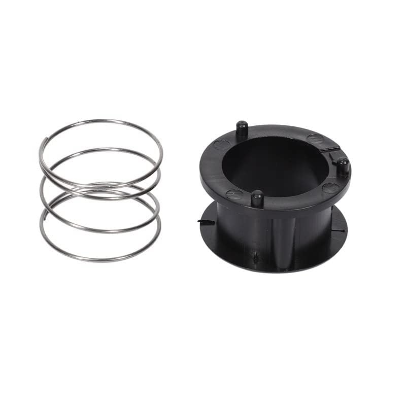 Interrupteur de clignotant Mitsubishi L200 commande feu de position