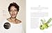 Natural Hair Coloring: How to Use Henna and Other Pure Herbal Pigments for Chemical-Free Beauty