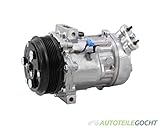 klimakompressor vectra c 1.9 cdti OE-Nummern: 51783368, 12843774, 13147264, 13171593, 51760316, 6854052, 6854063, 6854089, 71786549, 93187228, R1580054
