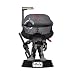 Funko Pop! Star Wars: Bad Batch - Crosshair