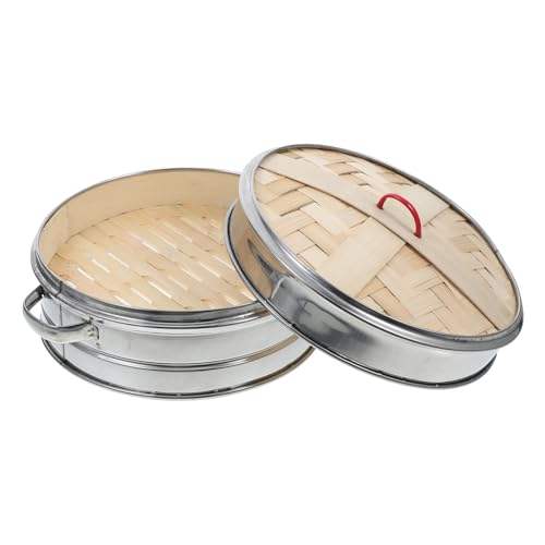 ULDIGI sKXeXto| Wt  Lq _Sp Ɨp Lb`֗ObY RpNg݌v