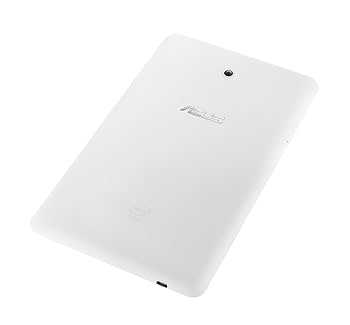 ASUS - ASUS Fonepad 7 LTE（SIMフリー） ASUS ASUS Fonepad 7 LTE SIMフリー 価格比較 - 価格.com