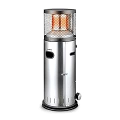 Enders® Terrassenheizer Gas POLO 2.0...