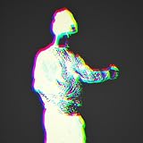 Got a Lot On My Mind [Explicit]