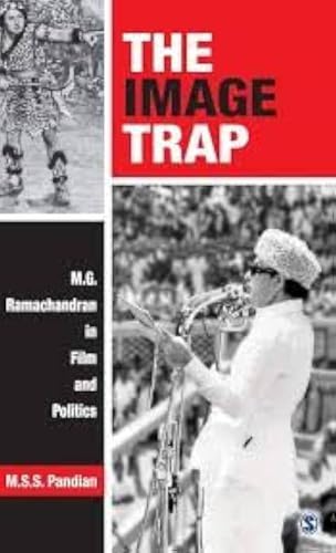 The Image Trap view 2