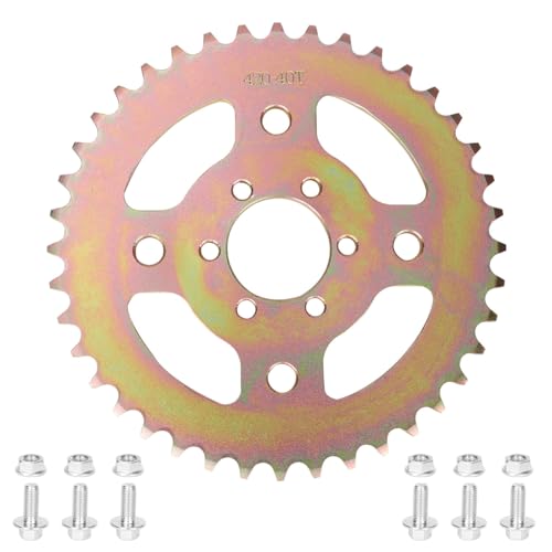 40T A`F[ 6XvPbg # 40 41 420 R[} CT100U CC100Xp