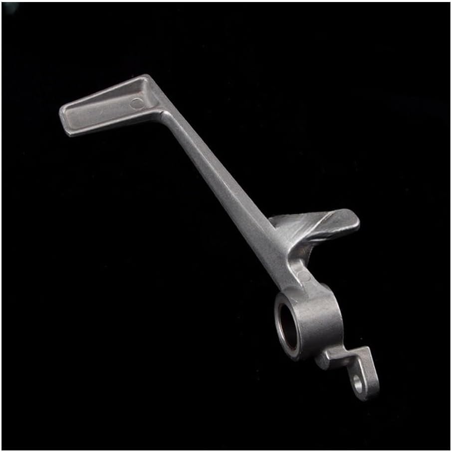 オートバイのハンドルバーハンドルバーグリップホンダ CBR900RR 1993-1999 CBR929RR 2000-2001 CB オートバイペダル  CBR900RR用 ため CBR用 929 2000-2001 CBR用 954 2002-2003 オートバイス Amazon | オートバイのペダル  CBR900RR ため CBR919 1991 1992 1993 1994 1995 ... ブレーキペダルフットペグレバーリンケージCBR900RR CBR919 1992 1993 1994 1996 1997 1998