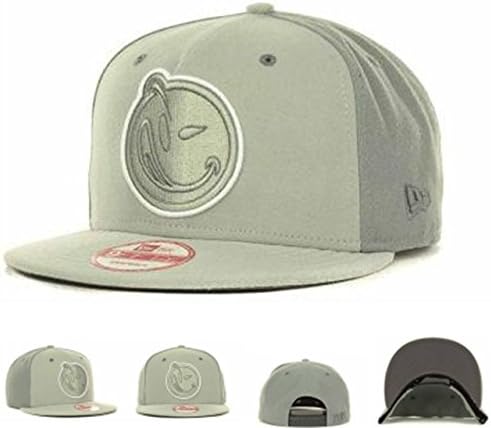 Premium Original Flexfit YUMS Classic Outline Official Fitted Snapback Cap Hat
