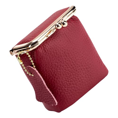 sɗDȃWG[P[Xgσ|[`lbNXp̃U[eNX`Op̃WG[{bNX̃bvXeBbNANZT[