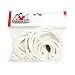 Game Room Guys 1976 Bally Old Chicago Pinball Rubber Ring Kit