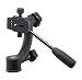 Produktbild Benro GH1 Gimbal Head Stativkopf, schwarz