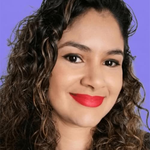Empatia na Engenharia de Software, com Lidiany Cerqueira (UFS/UFBA)