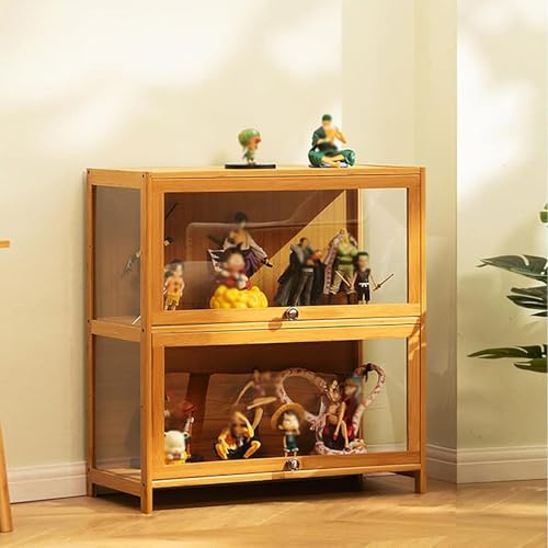 Wujgbnhg V[P[X AN tBMAP[XI fBXvCP[XtBMA RNV[bN ObYe SŌN _ŕ֗ȃANZX Ȏo  rO[AQAvC[ALb`y2w60*33*7