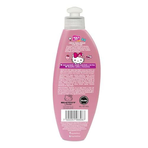 Fijadores Y Modeladores, Compra de libro digital Imagen adicional