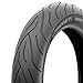Produktbild Michelin 735219-80/90/R21 54H - E/C/73dB - Ganzjahresreifen