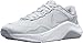 NIKE Women's W Legend Essential 3 Nntraining Shoes