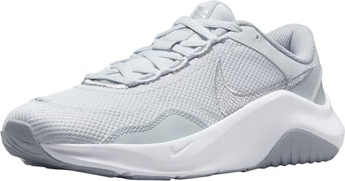Image of Nike Womens Legend Essential Nn Workout Shoes