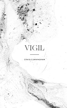 Paperback Vigil Book