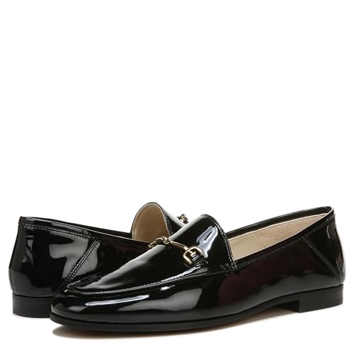 Sam Edelman E851917-015