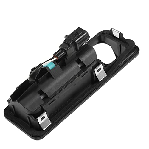 Interruptor de puerta trasera 81260-D9010 para Kia Sportage 2017 a 2019 2