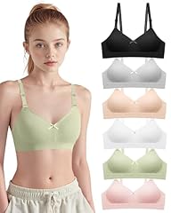 Black-white-purple-fleshcolor-pink-green