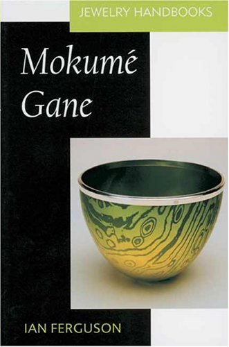 Mokume Gane