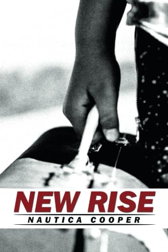 New Rise Paperback