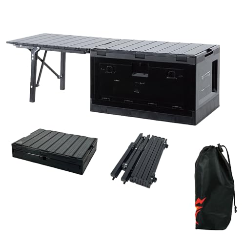 Pazeku Rei {bNX ^ Lv Ebh[gbWt So ςݏd LX^[t AEghA ܂肽 [P[X gȒP @\  ω׏d e e[ut ƒp ItBXp ԗp Q ߑP[