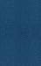 Introduction to Homological Algebra (Pure and Applied Mathematics, No. 85)
