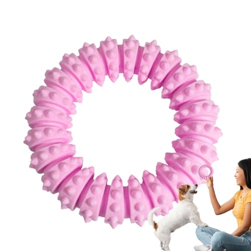 犬用 噛むおもちゃ - パピー咀嚼用品