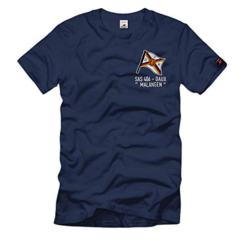 Patins à poissons Malangen DDR fini les t-shirts fragiles avec ce modèle bleu Large