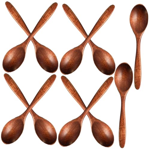 MUELODSIC 10 ^ؐXv[ GSm~bNnhŎ₷K 炩Ŋۂ݂̂鉏 ȓVR؍ގgp ⒃t p