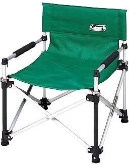 限定製作 Coleman 折り畳み椅子 ミニスリムキャプテンチェア コールマン2脚 で送料無料 スポーツ レジャー Rspg Spectrum Eu