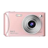 デジカメ Amazon.co.jp: デジカメ 4K デジタルカメラ 9600万画素 18倍