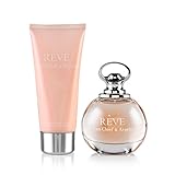 Van Cleef & Arpels REVE 3 Piece Set for Women