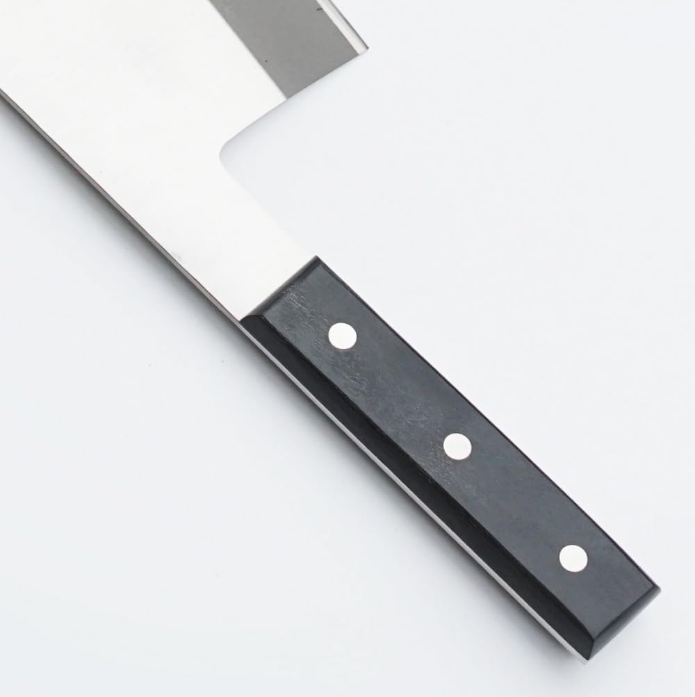 Amazon.co.jp: ナガノ 両手もち切りカッター 2448: ホーム＆キッチン