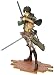 Sen-ti-nel Brave-Act Eren Jaeger "Attack on Titan" Model Kit
