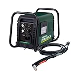 ESAB Thermal Dynamics Cutmaster 58 Plasma Cutter