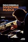 Diventare Musica - 2