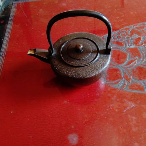 }{AƎv܂?ǂĉB͋FłB