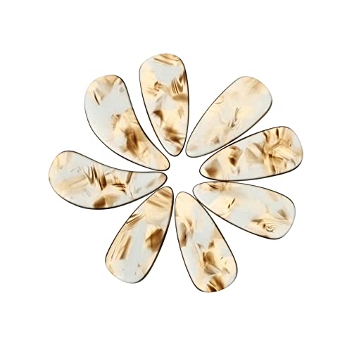 JEWEDECO ⶃtBK[sbN |}[ _uJ[u` ⶗KpB q l wveN^[ یJo[ 8Zbg