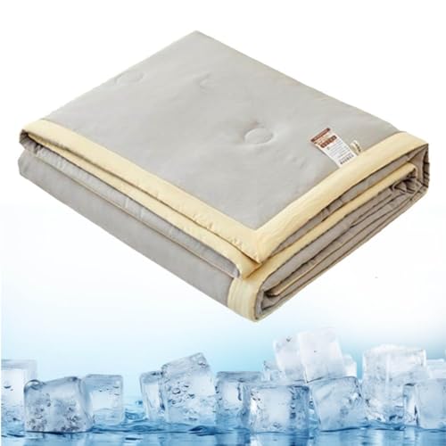 Couette confortable lavée avec climatiseur