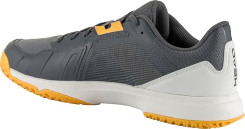 Image of HEAD Sprint Team 3.5 Mens Tennis Shoes