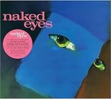 CHRYSALIS RECORDS