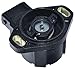 Walker Products 200-1325 Throttle Position Sensor