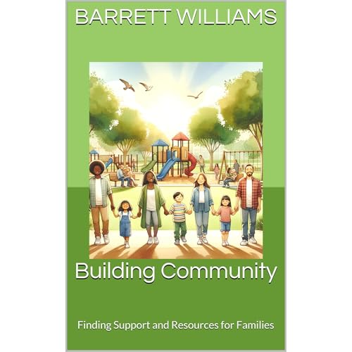 Feel The Critically-Acclaimed Full Audiobook Now, Story Seekers!