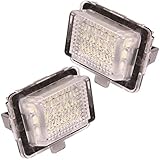 kaltweißes Licht (Xenon Look) entspricht ca 6000K