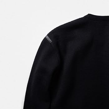 Amazon | [The Inoue Brothers] ザ・イノウエブラザーズ Crew Neck