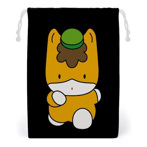 В ܂ В|[` [obO Ђ  y  ܂ MtgobO bOC|[` ^ o s ʋ ʊw gѕ֗ v[g